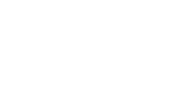EmpowerRF