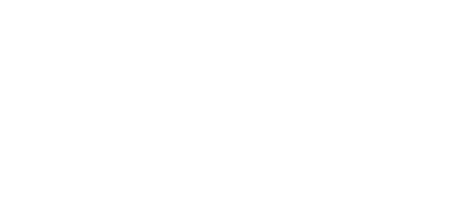 EvolveX