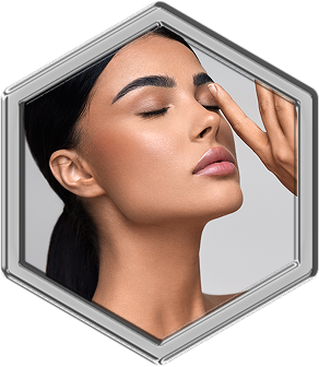 trattamenti estetici viso non invasivi