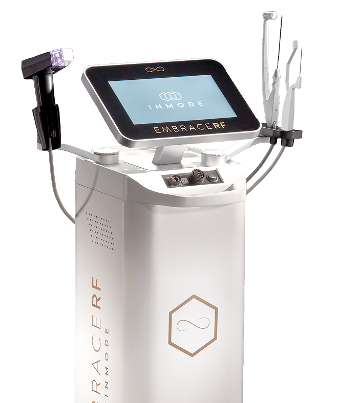 EmbraceRF