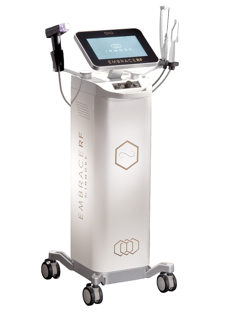 EmbraceRF