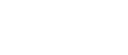 Envision