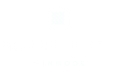MORPHEUS PRO