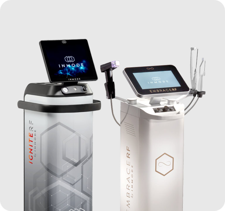 Body Contouring Treatments With Minimal Downtime: What Works in 2026