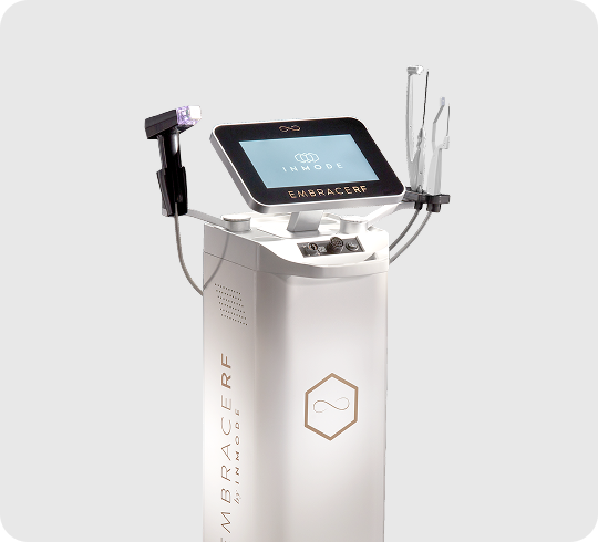 The Future of Medical Tourism: How the Optimas Max is Putting Indian Clinics on the Global Map