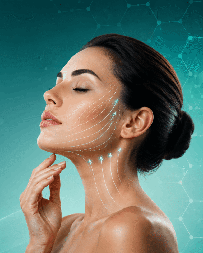 From Hair Removal to Face Lifts: Is Optimas Max the Only Machine a Clinic Needs?